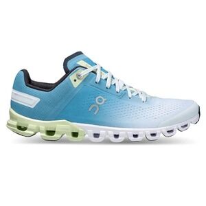 On Cloud Cloudflow Women's Size 5 Running Trainers Sneakers Shoes 35.99033 - NEW